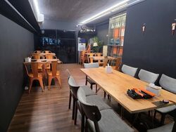 Aljunied Avenue 3 (D14), Factory #630215431